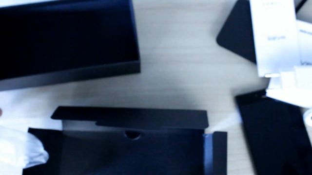 Глянцевая новинка ★ Смартфон Maze Blade смотреть онлайн