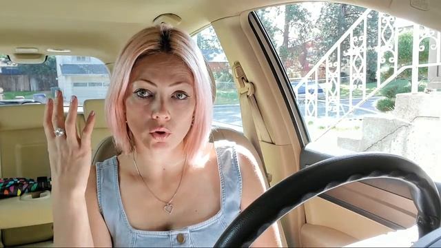 Поболтаем Школа Ботокс "Фитнес" лица Встречи блогеров смотреть онлайн