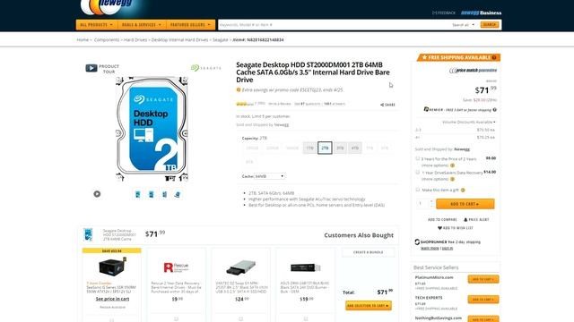 Best Tech Deals Of The Week | 04-26-2016 смотреть онлайн