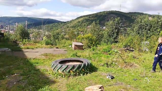 Короче говоря стиратель памяти смотреть онлайн