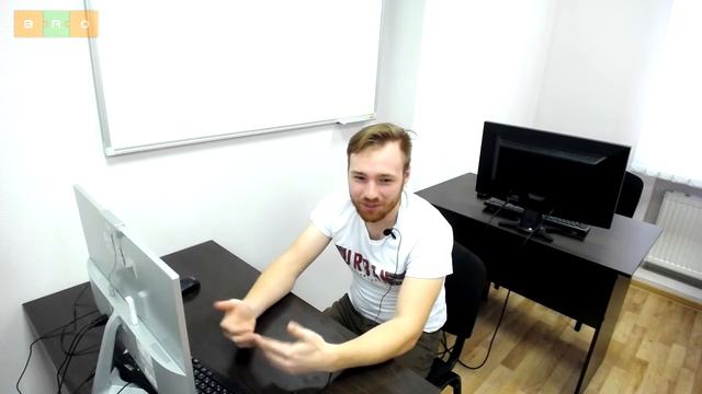 Отзыв о курсах BroAcademy - Перминов Артём Евгеньевич смотреть онлайн