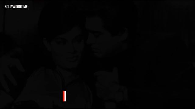 Бела Бос — танцующая прима Болливуда 60-70 х годов смотреть онлайн