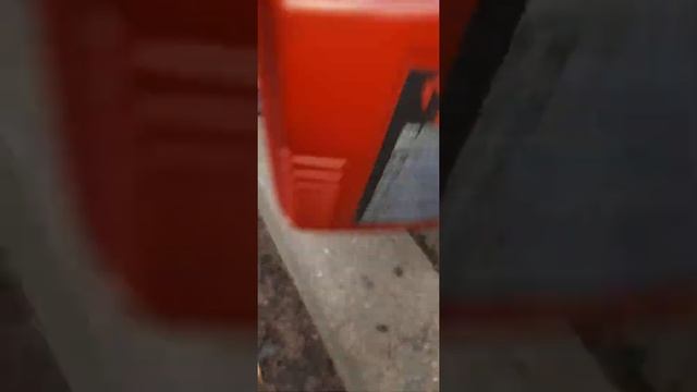 Масло и фильтр для Рено логан. смотреть онлайн