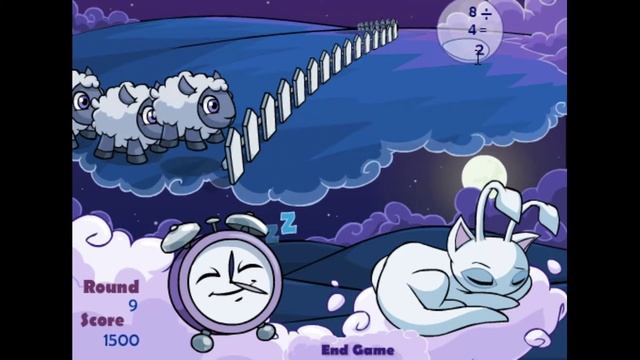 BTY #941 - Maths Nightmare смотреть онлайн