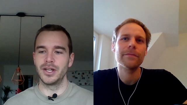 WHAT AGENCIES LOOK FOR IN FREELANCERS (Freelance Translator Supertext) смотреть онлайн
