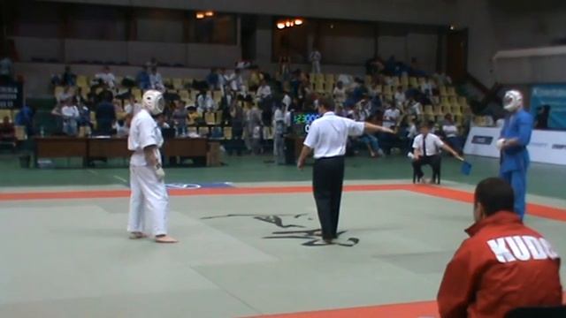 КУДО РЯЗАНЬ смотреть онлайн