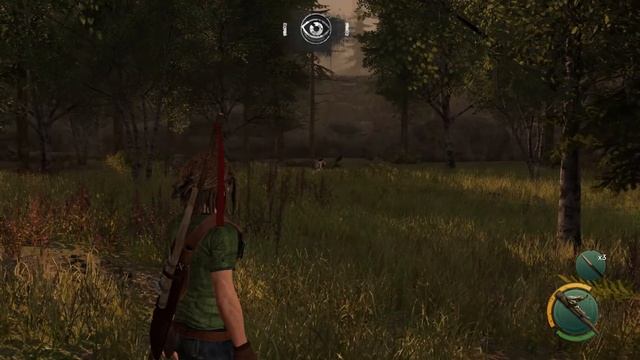 Troll And I Gameplay (PC HD)