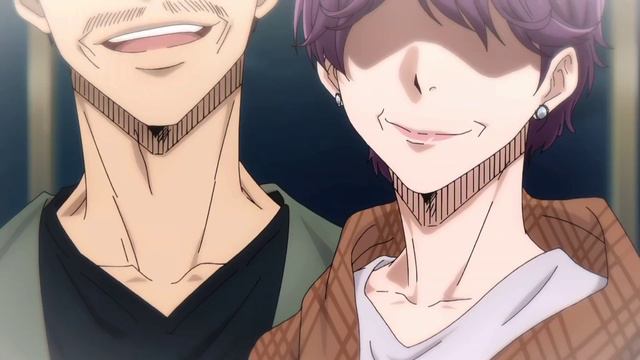 Blue Lock「 AMV 」Ainsi bas la vida смотреть онлайн