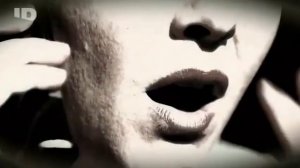 Брак по ошибке 4- 6