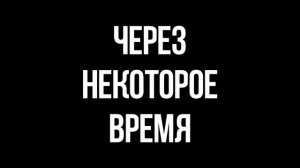 МАМА ДЛИННЫЕ НОГИ СТАЛА ВАМПИРОМ! КОШМАРНАЯ МАМА ДЛИННЫЕ НОГИ ГАРРИС МОД! ПОППИ ПЛЕЙТАЙМ Garry`s Mo