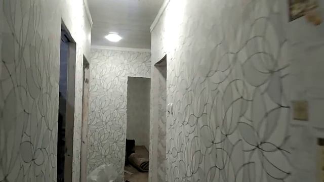 Бухара ремонт квартиры 2 хонали номер 1 смотреть онлайн