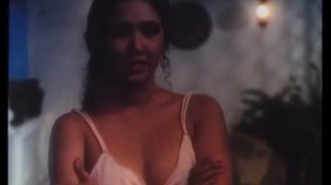 Bebas Bercinta ( ineke koesherawati)