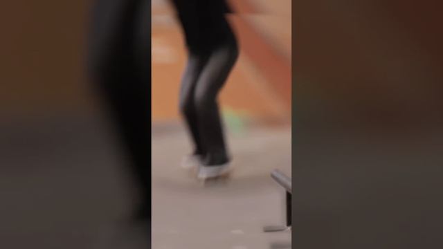 Секреты хорошего скейтера! смотреть онлайн