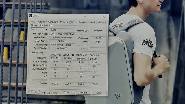 UNBOXING MACHENIKE GAMING LAPTOP FROM LAZADA | LEGIT OR SCAM? | T58 VB смотреть онлайн