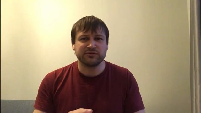 Правда о посуточной аренде || Не все так хорошо как кажется смотреть онлайн