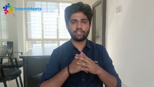 What is Class loader in JAVA? | InternMeets | Interview Questions | Most Asked Questions | смотреть онлайн