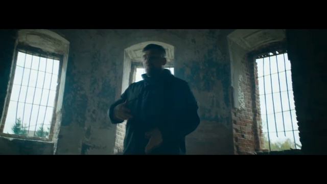 Баста Страшно так жить OST ТЕКСТ I клип #vqmusic ост смотреть онлайн