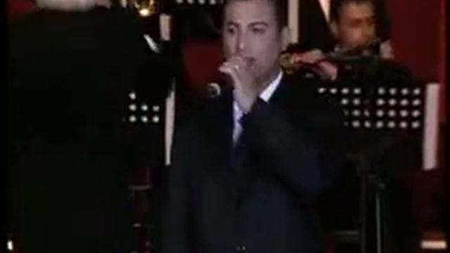 Карабахци