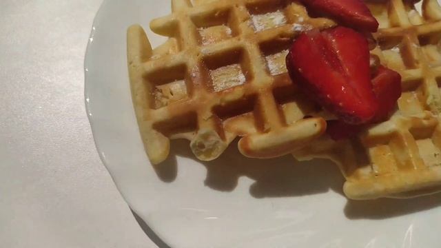 7 идей вкусных завтраков смотреть онлайн