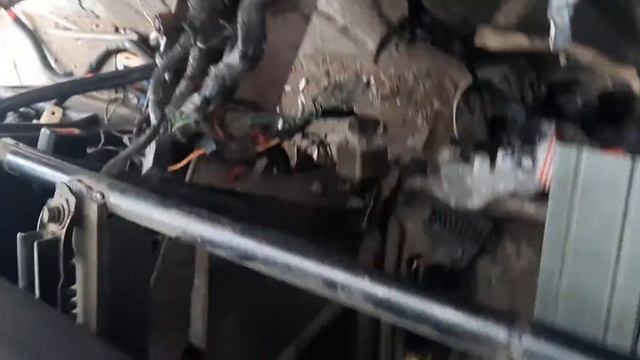 ремонт электрики Citroen смотреть онлайн