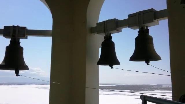 «Александр Невский. Государь, дипломат, воин» смотреть онлайн