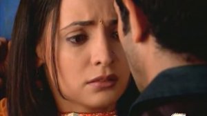 Разборки (фрагмент из 28-29)