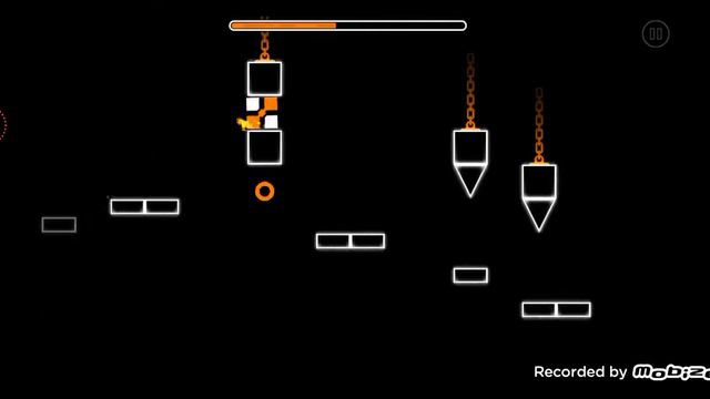 как пойти 5 уровинь смотреть онлайн