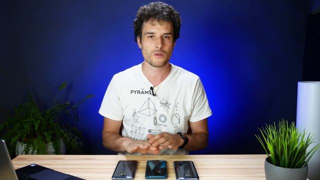 REDMI NOTE 9, 9S o 9 PRO? Ecco QUALE SCEGLIERE смотреть онлайн