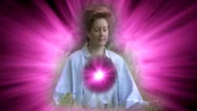 Тайная сила звука (часть 4) смотреть онлайн