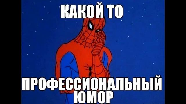 ТОП 4 ШМОТКИ ДЛЯ ШКОЛЬНИКОВ ИЗ ALIEXPRESS ОТ СПУДИ! | СПУДИ ОДОБРЯЕТ 1. смотреть онлайн