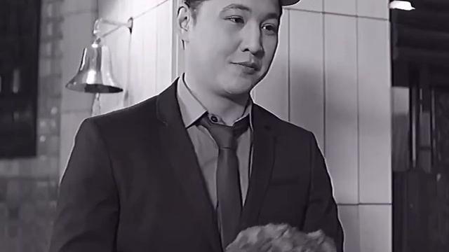 Пацанские истории смотреть онлайн