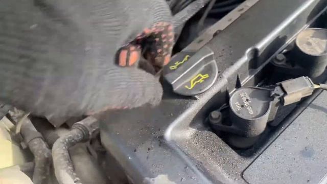 Разборка Volvo - S40 2004-, 1.8 Инжектор (VIN: YV1MS214252064938) OY54TDZ смотреть онлайн