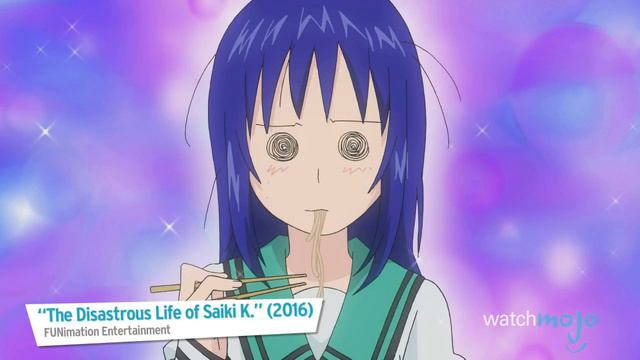 Top 10 Craziest Japanese Inventions You'll NEVER Need смотреть онлайн