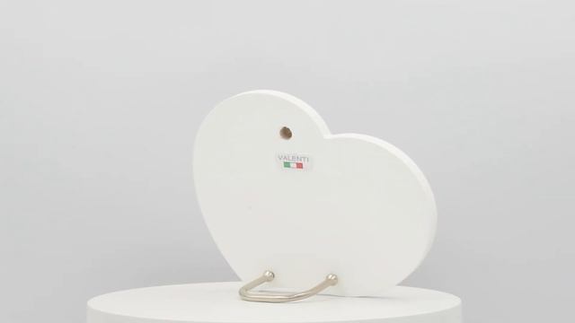 Миниатюра "Ангел Хранитель"/декоративное панно на дереве с серебрением/Valenti/81305/2 смотреть онлайн