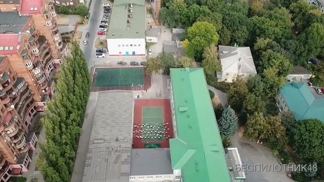 Флешмоб СЕМЬЯ смотреть онлайн
