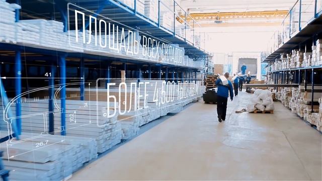 СИСТЕМЫ АЛЮМИНИЕВЫХ ПРОФИЛЕЙ ДЛЯ ШКАФОВ КУПЕ КОМПАНИИ РИАЛ ПРО смотреть онлайн