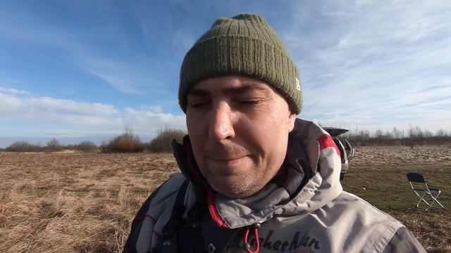 А ТЫ помнишь свою первую рыбалку? Как это было? смотреть онлайн