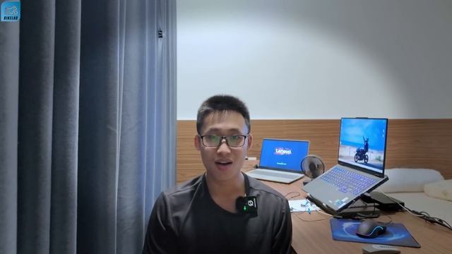Chơi xe lỗ nhiều hay ít ? Sau 3 năm tôi đã mất hẳn một chiếc PKL ... смотреть онлайн