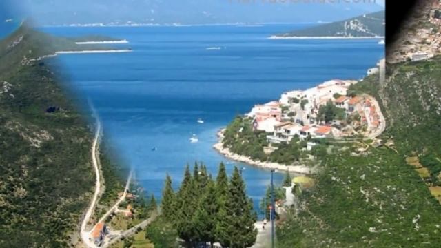 LIJEPA BOSNA I HERCEGOVINA, BEAUTIFUL BOSNIA AND HERZEGOVINA!