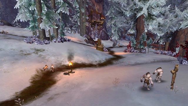 Unlock the Temperamental Skyclaw in Dragonflight смотреть онлайн