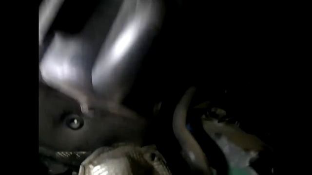 MB Sprinter отопитель,резистор/Мерседес спринтер смотреть онлайн