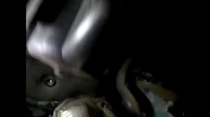 MB Sprinter отопитель,резистор/Мерседес спринтер