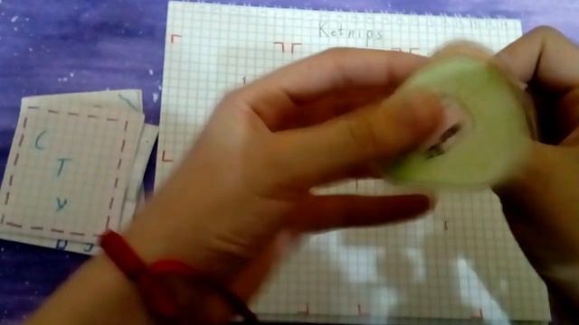 Бумажные сюрпризы ? распаковка / новинка КРОЛИК, МОРСКОЙ БОЙ, СЛОВО / Вселенная Бумажных Сюрпризов❤ смотреть онлайн