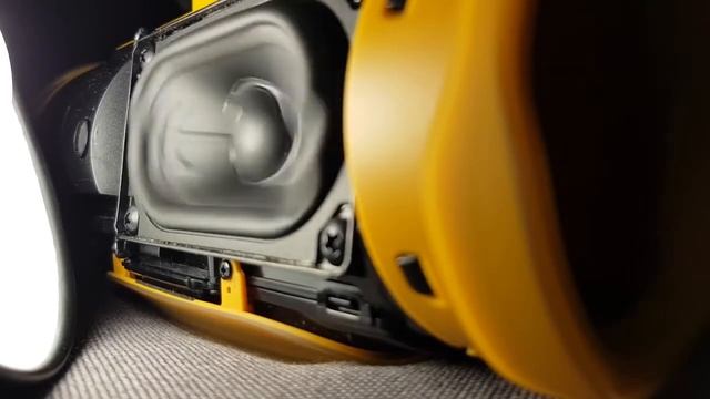 JBL CHARGE 4 GG LFM 100 BY:ATAM смотреть онлайн