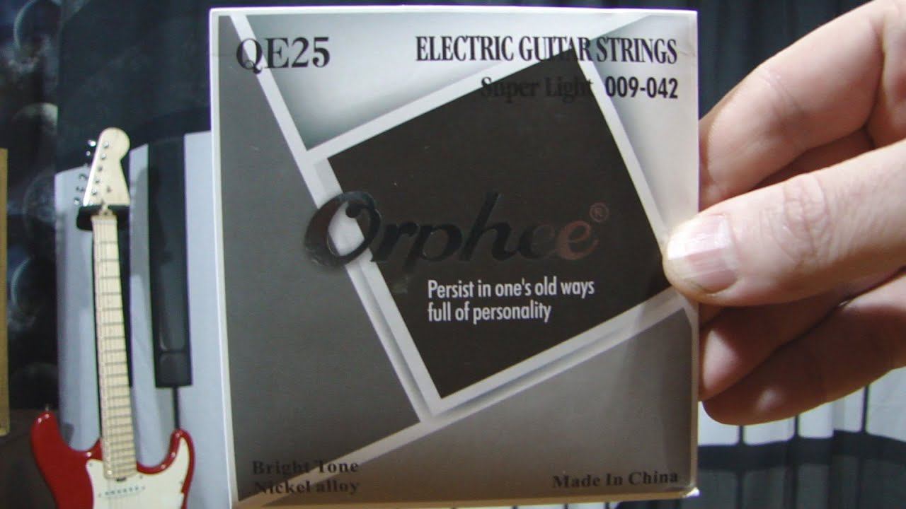 Подводная встреча (Orphee strings) смотреть онлайн