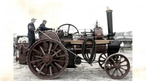 Курьезы термодинамики. Кто и как исказил основополагающие физические законы