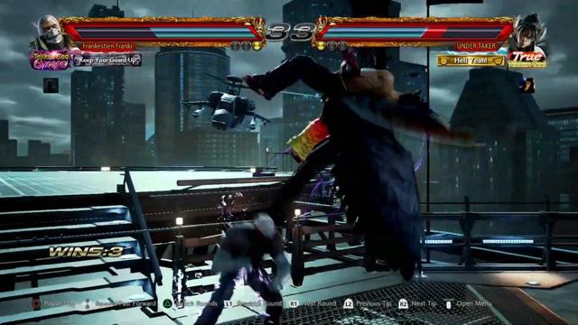 Knee is my ideal Bryan смотреть онлайн