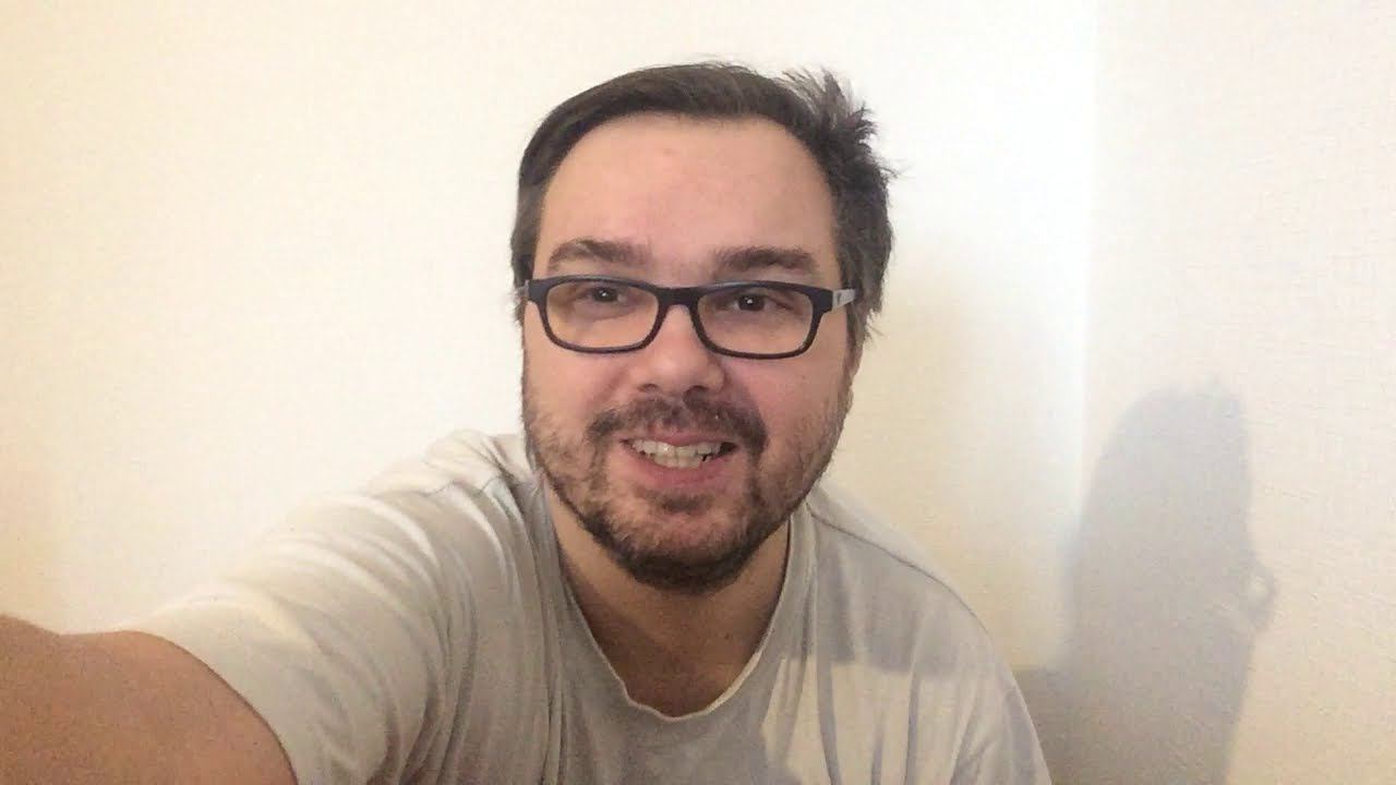 Магия реальна - сила намерения, плацебо. смотреть онлайн