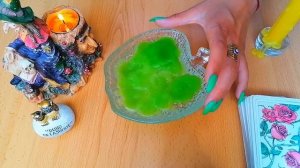 ТВОЙ БУДУЩИЙ МУЖ ПОРТРЕТ 100% ОТЛИВКА ? Ах какой мужчина ? гадание на воске