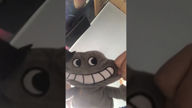 Кто такой Шериф Тостер смотреть онлайн